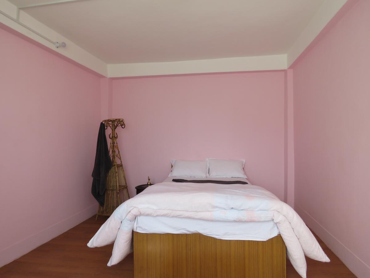 Friend'S Guest House Bhaktapur Exterior photo